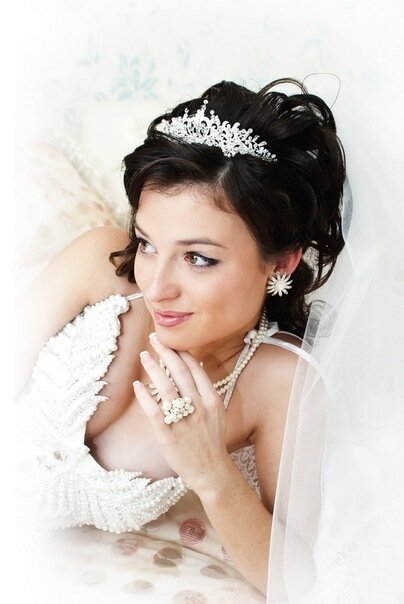 Фото Виктория Viki Романова