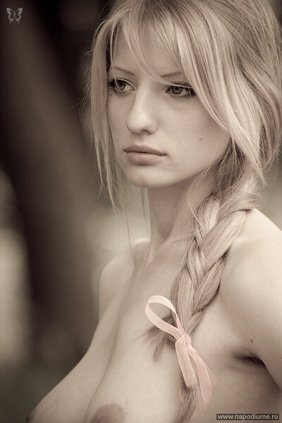 Andrej Salomatin's photo