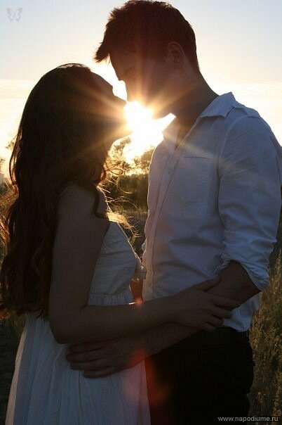 Anastasia Solanik's photo