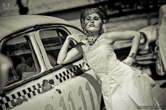 Ruslan Semichev's photo
