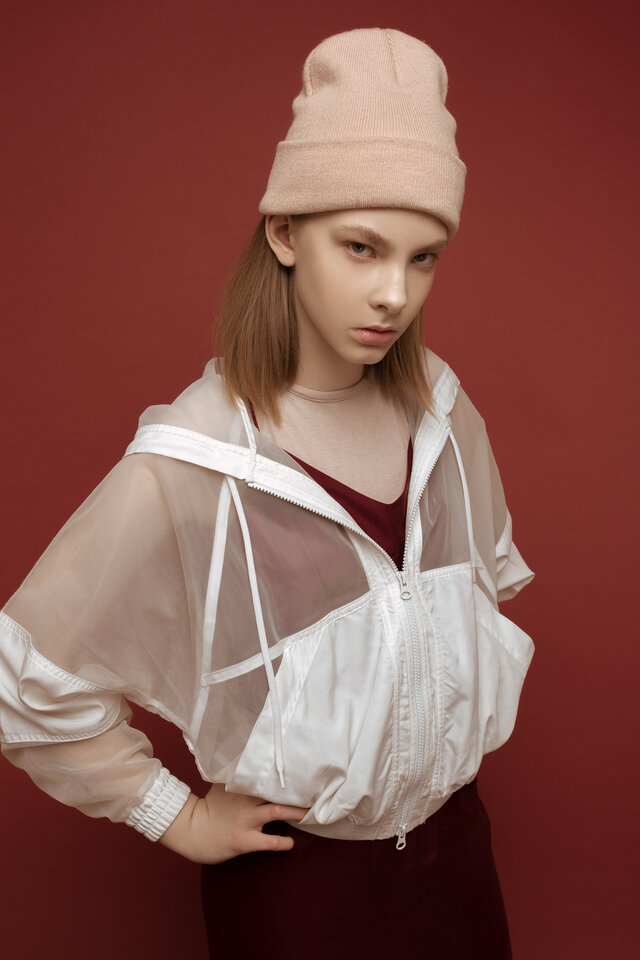 Style, Cool, Fashion, Model, Beautiful, Girl, девушка, мода, стиль, весна, красиво
