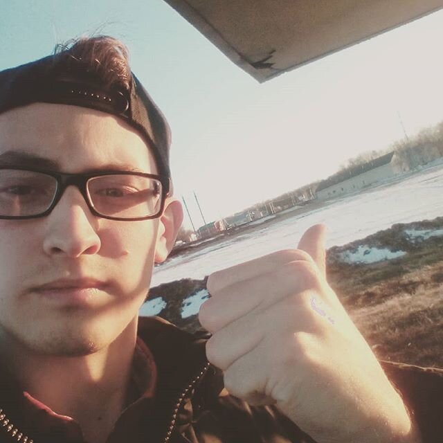 Фото Ajdar Kutlubaev