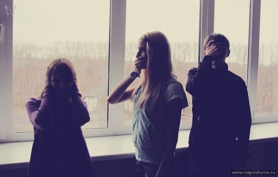 Anastasia Sluckaa's photo