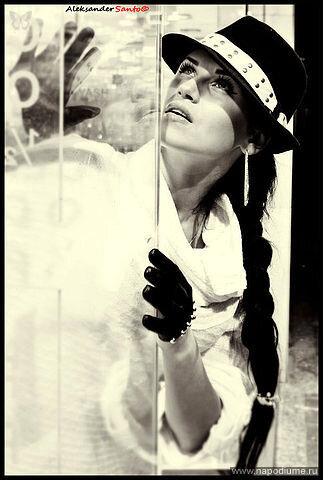 Фото Diana Shmatok