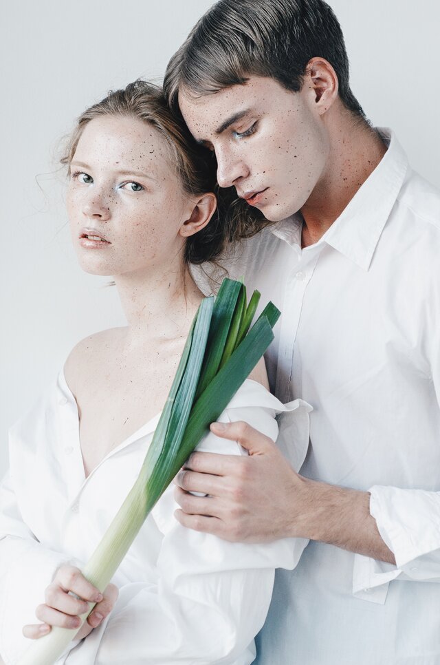 Aleksandr Sherlygin's photo