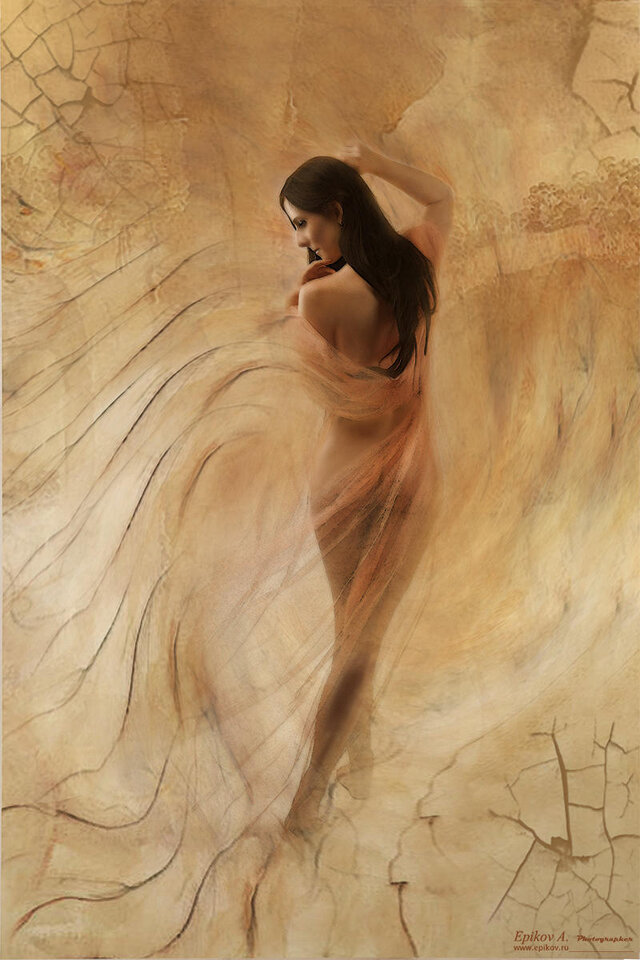 Andrej Epikov's photo