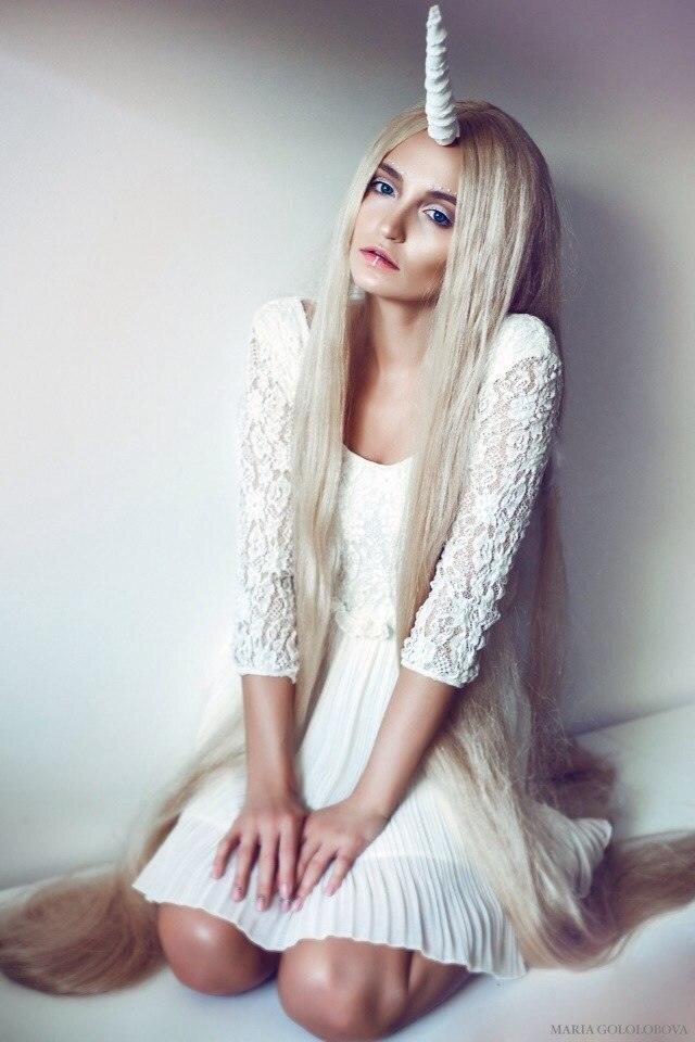 Anna Barendregt's photo
