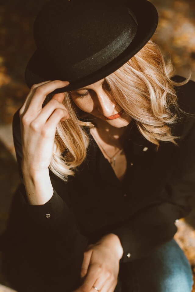 Фото Olya ef.oliiy Efimova