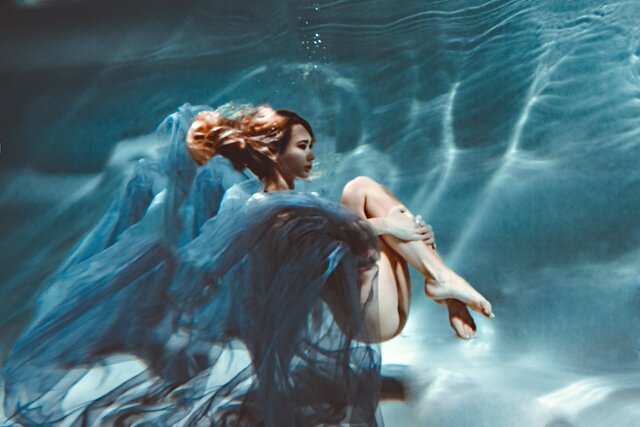 Фото Alena Rozhkova