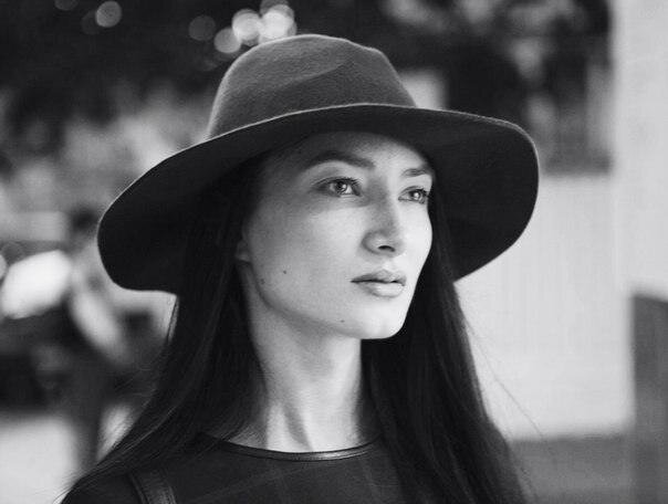 Foto Yuliia Polischuk