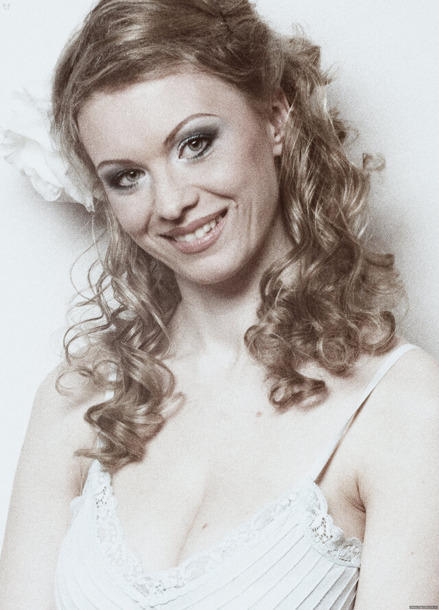 Nadezda ...'s photo