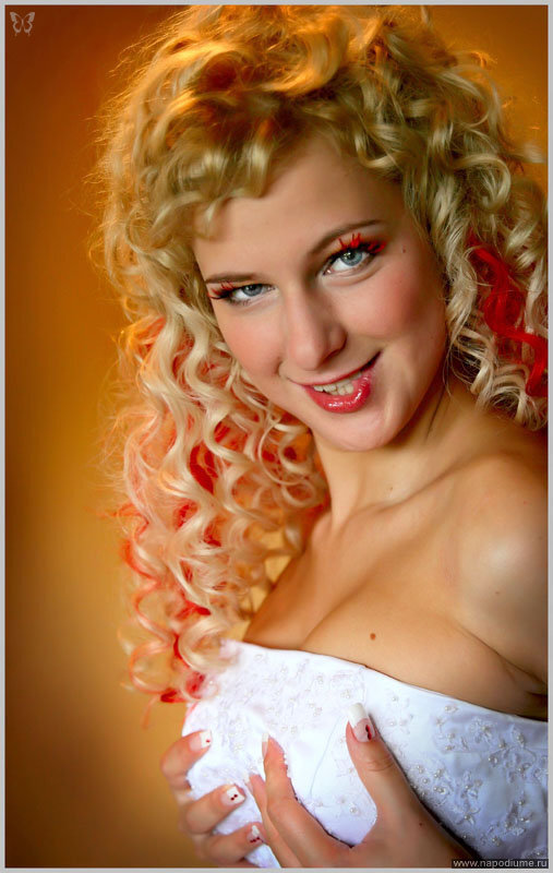 Pavel Talanov's photo