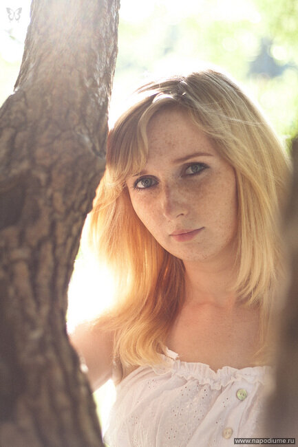 Aleksandr Pestrikov's photo