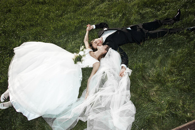 Alexander Shevchenko's photo