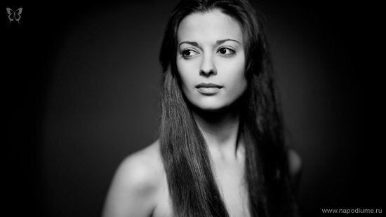 Aleksandr Indychii's photo