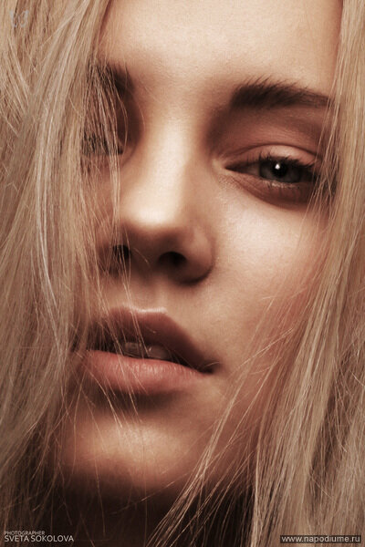 Juli Sobol's photo