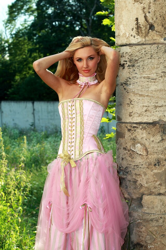 Фото Елена Горшенина