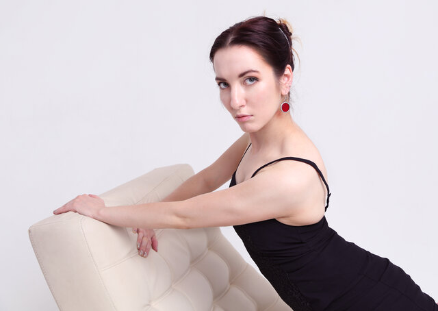 Фото Anesie