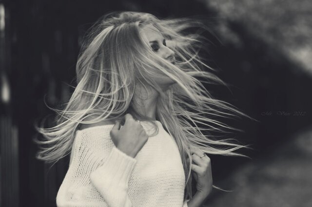 Фото Evgenia Yaryna