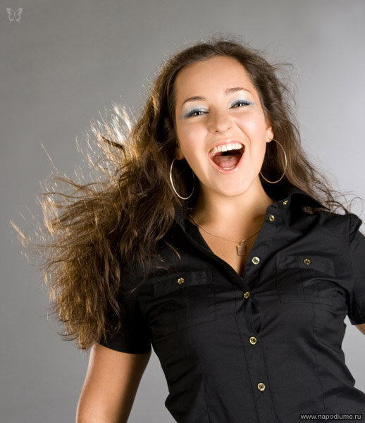 Fashion,  Glamour,  Studio,  Model,  Beautiful,  Woman,  Girl