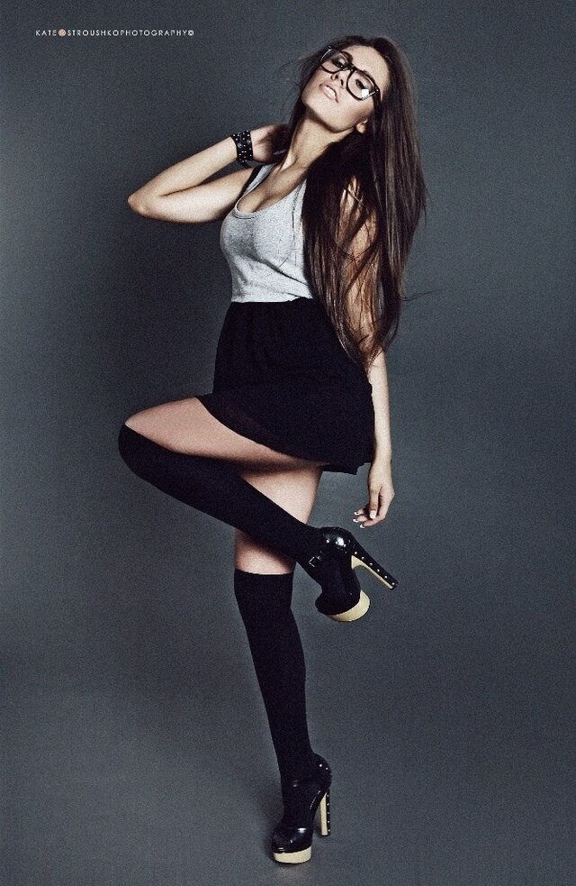 照片Tat'jana Kelep