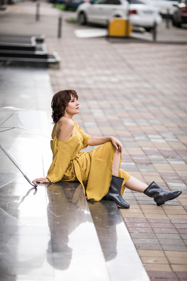 Фото Anna Anatol'