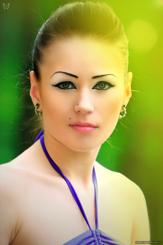 Фото Valery Nertis