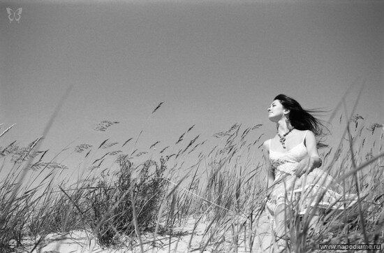 Valentina Stepina's photo