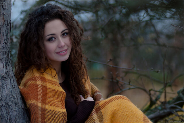 Vlad Vecerko's photo