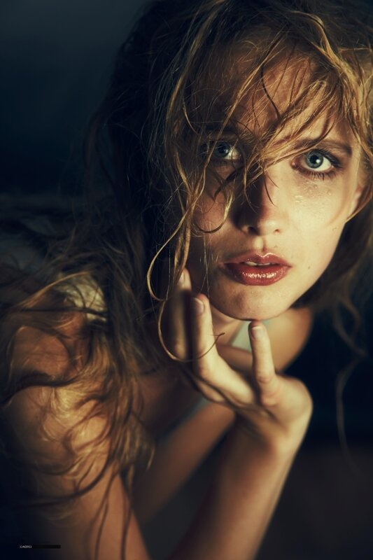 Фото Kate