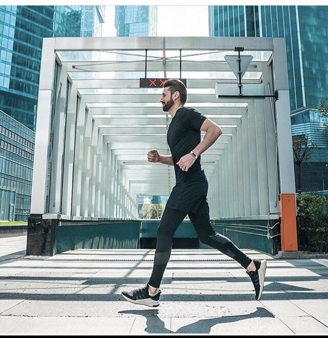Alexandr Raiskiy's photo
