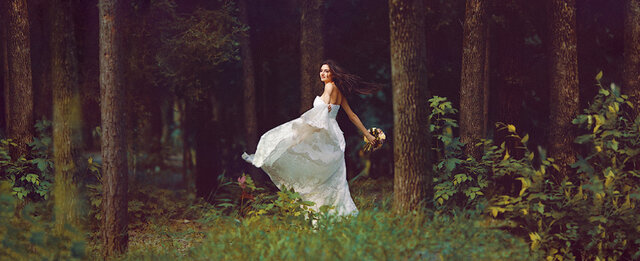 Mihail Aksenov's photo