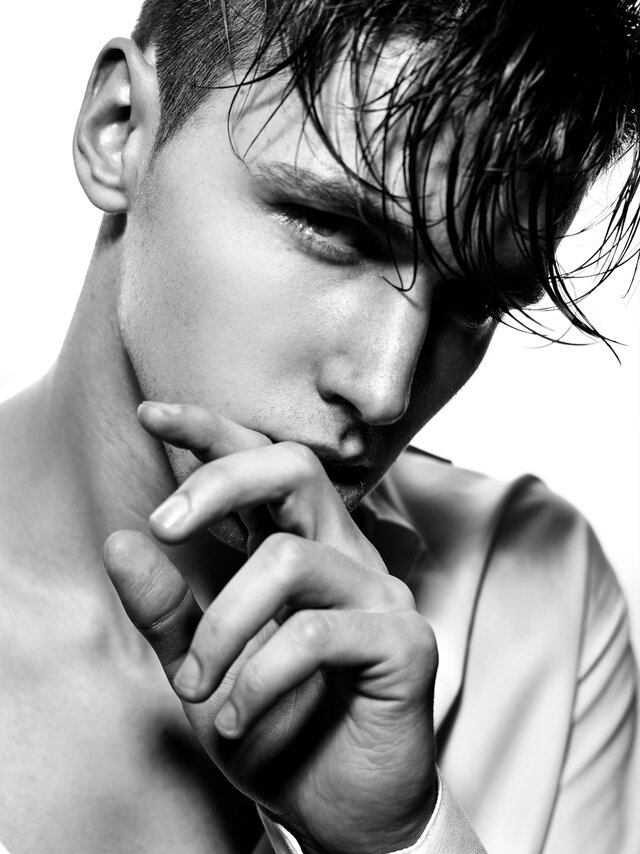 Foto Maksim Makovetskiy