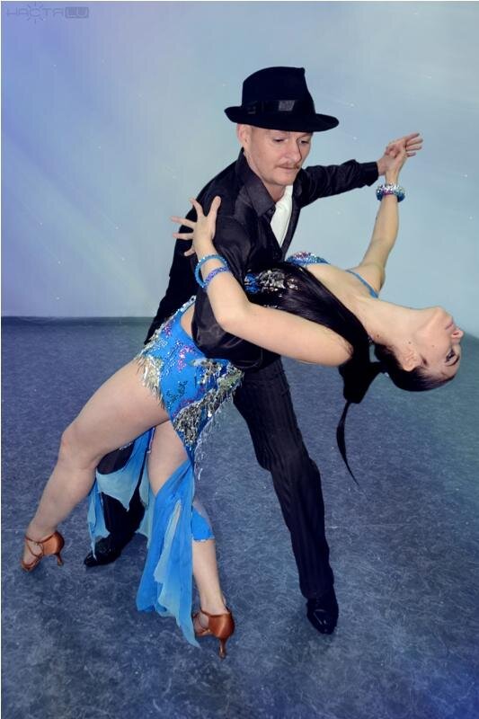 Фото вадим vladsova Савенко
