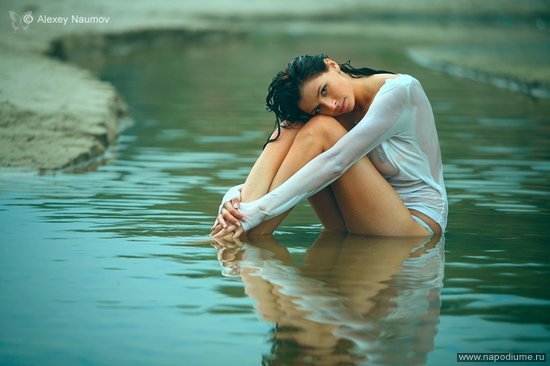 Фото Алексей Наумов