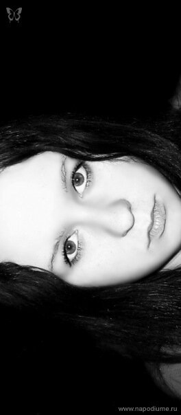 Viktoria Grigorenko's photo
