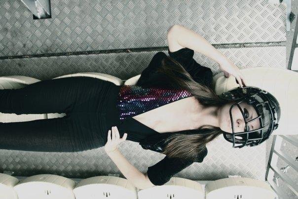 Фото Vi Miu