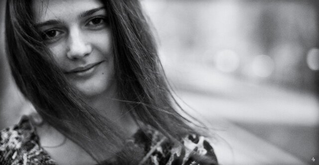 Фото Елена Квасова