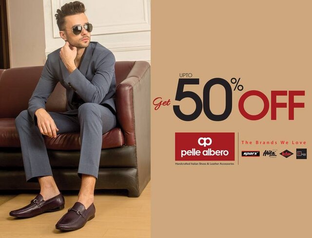 For shop