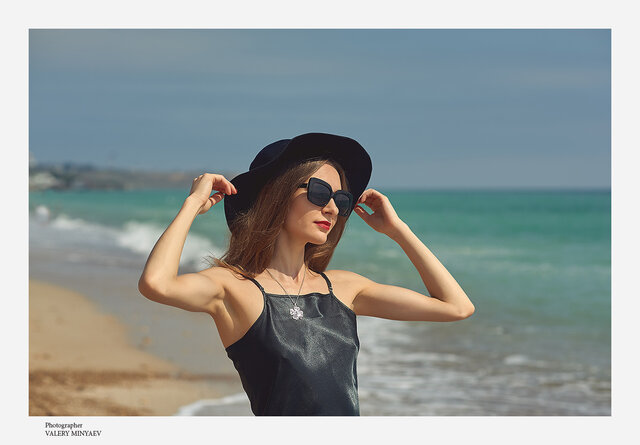 Foto Valerij Minyaev