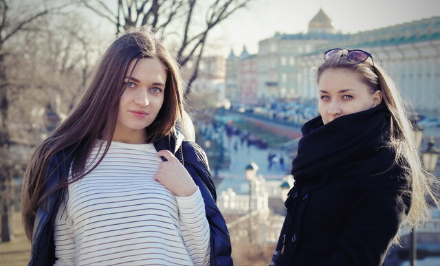 Aleksandr Skvorcov's photo
