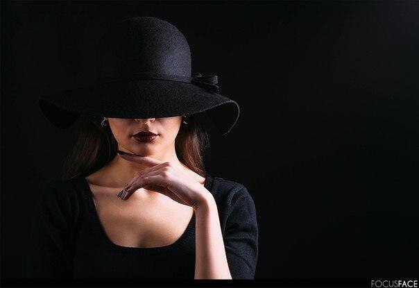 Фото анастасия lyly савченко