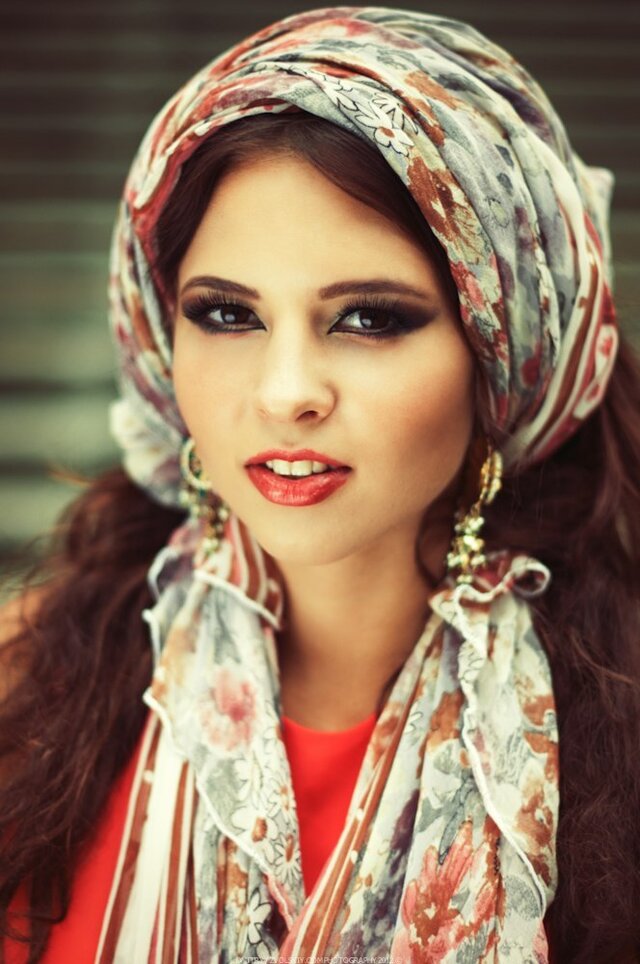 Dmitriy Zvolskiy's photo
