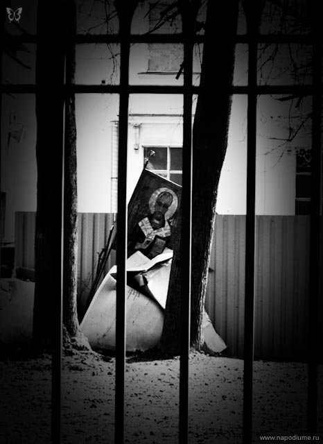 Ura kolas's photo