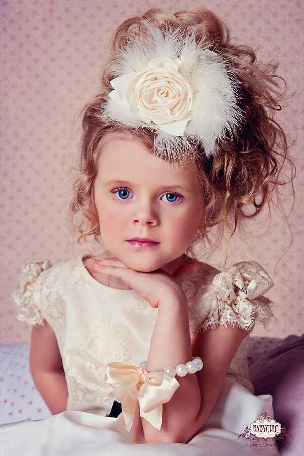 Фото Ирина Silvestrova Сильвестрова