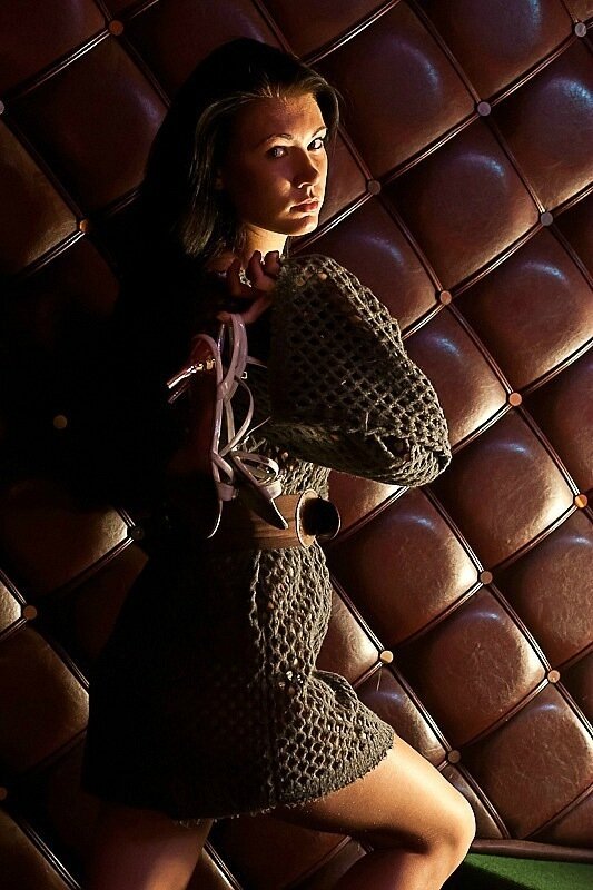 Фото Anastasia Naumenko