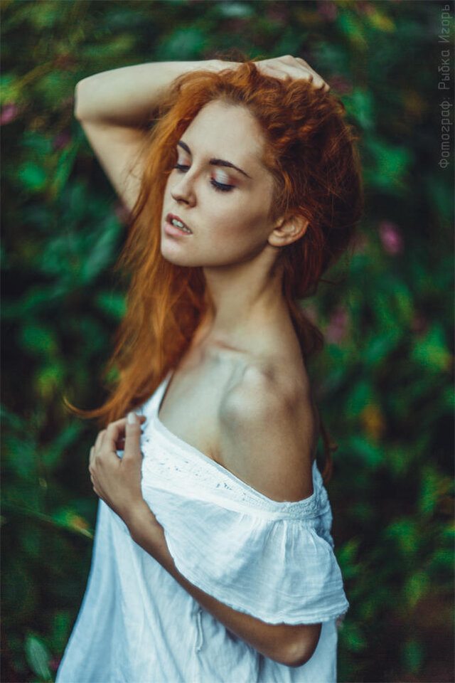 Valerie Morgan's photo