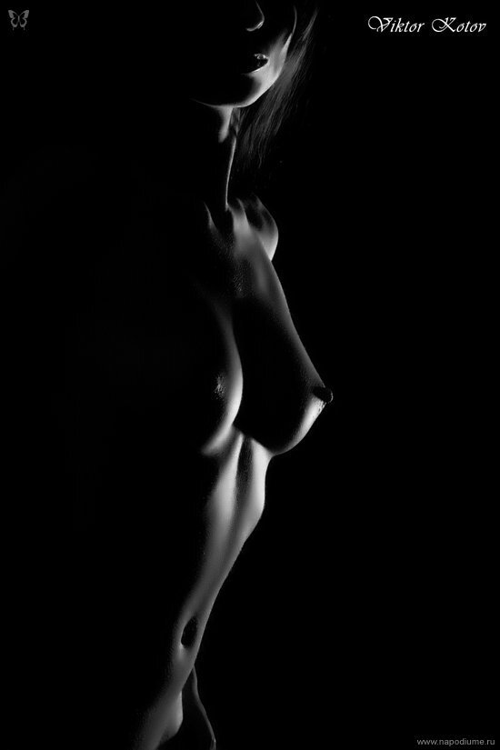 Viktor Kotov's photo