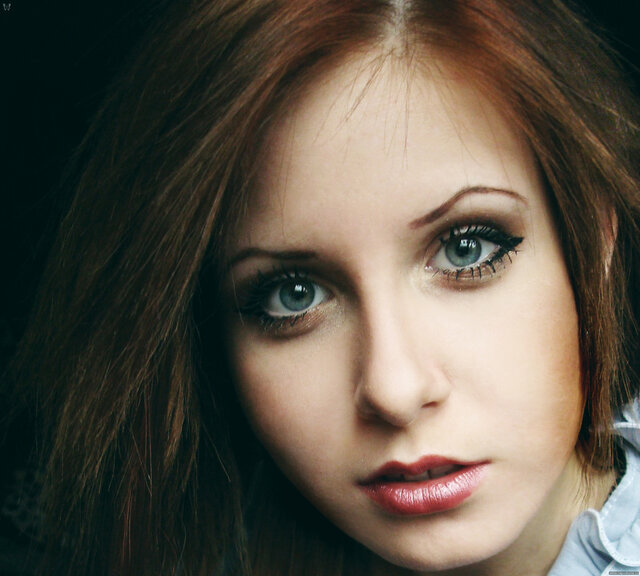 Luda Markova's photo