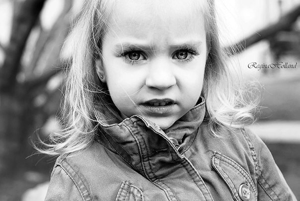 Фото Dar'a Kian